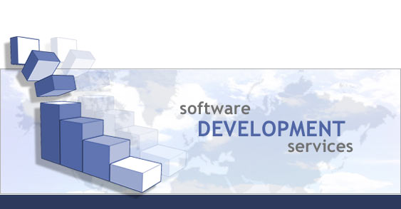 Dynamic Ventures - Software Development Services