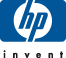 Hewlett-Packard Company (HP)