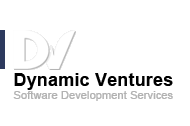 Dynamic Ventures - Software Development Services